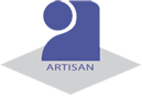 Label artisan