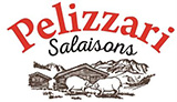 Logo Pelizzari