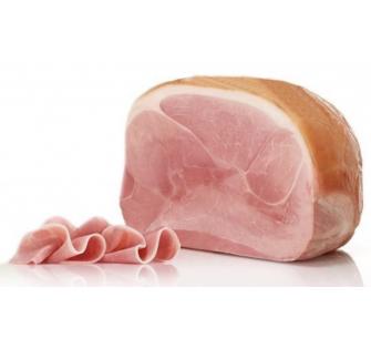 Jambon cuit