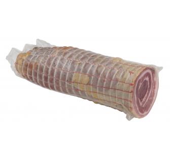 Pancetta