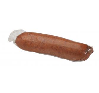 Saucisson à cuire