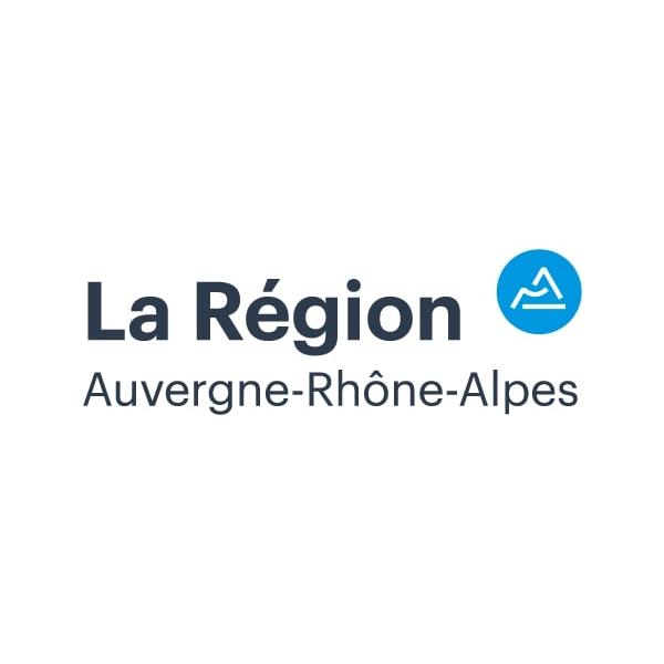 Les Salaisons Pelizzari ont obtenu le soutien du conseil régional Auvergne-Rhône-Alpes